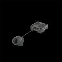 Камера CADDX Farsight 2091714996