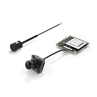 Цифровая система Walksnail Avatar Mini 1S 376807572