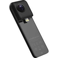 Камера Insta360 Nano S 279221908