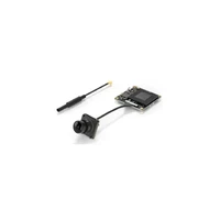 Цифровая система Walksnail Avatar Mini 1S Lite 1247948027