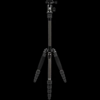 Штатив Sirui Traveler 5C 1303424197