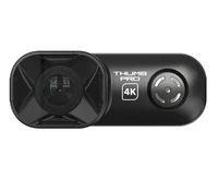Экшн-камера RunCam Thumb Pro 539691966