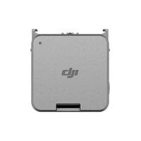 Аккумулятор DJI Action 2 2073274132