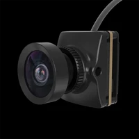 Камера HDZero Nano 90 V2 416031105