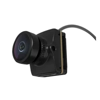 Камера HDZero Nano 90 1819113864