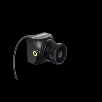 Камера HDZero Micro V3 786219859