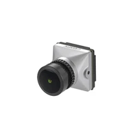 FPV камера Caddx Polar Starlight 279736225