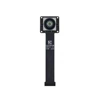 Камера Khadas VIM4 OS08A10 1217959593