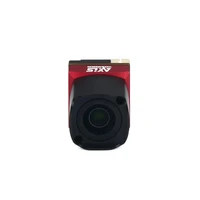 Камера Axisflying OWL Black Light 1785467028