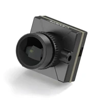 FPV камера Walksnail Avatar Nano V3 1840444454
