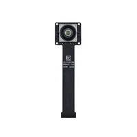Камера Khadas IMX415 8MP 657527351