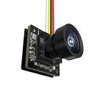 Камера HDZero Eco 1148393117