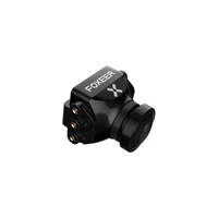 FPV Камера Foxeer Mini Predator 5 329137999