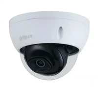 Видеокамера Dahua DH-IPC-HDBW2230EP-S-0280B 860446070