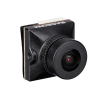 Камера IFlight RaceCam R1 1090109171