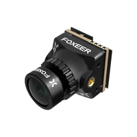 Камера Foxeer Toothless 2 Nano 1705487313