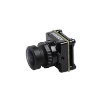 Камера Foxeer Apollo Starlight 1758438748
