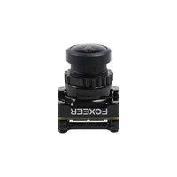 Камера Foxeer Digisight Micro V3 24699668