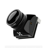 Камера Foxeer Cat 3 Mini 791948172