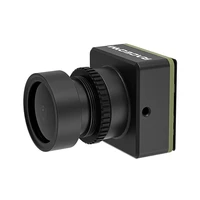 Камера IFlight Racecam R1 Mini 1129918739