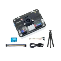 Камера Sipeed MaixCAM RISCV AI 1133426064