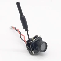 FPV-камера Zenchansi 751476987