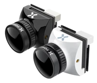 Камера Foxeer Toothless 2 Micro 559165657