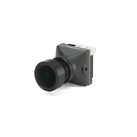 FPV Камера Caddx Ratel Pro 1616679086