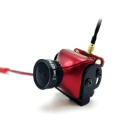 Камера Slonwake 1200TVL 304821466