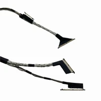 Шлейф PTZ косичка для квадрокоптера DJI Mavic 3 Classic 1039087502