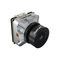 Камера Runcam Phoenix 2 1559307254