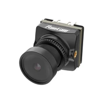 FPV камера RunCam Phoenix 2 Pro 1278269184