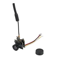 FPV-камера LST-S2-OSD5.8ГГц 800TVL 25мВт для коптеров с ДУ 1555224683