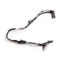 Шлейф PTZ косичка для квадрокоптера DJI Mavic 3 Pro 853446248