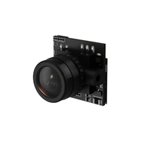 FPV камера Flywoo Nano 721298145