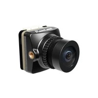 Камера RunCam Phoenix 2 SP V5 613135324