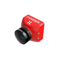 Камера Foxeer T-Rex Mini 1436105113