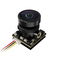 FPV камера RunCam Nano 4 1277147463