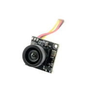 Модуль камеры Happymodel Ant 472208541