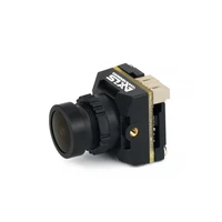 Камера Axisflying C2 Micro 1331105529