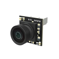 Камера Caddx Ant Lite 1102134751