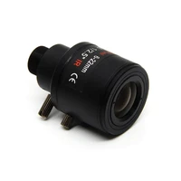 Объектив REVOTECH 6-22 мм 768174859
