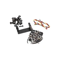 Подвес для камеры Foxeer Predator V5 mini 1590026446