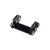 Удлинитель FOXEER 22mm Mini to 28mm 1981762991