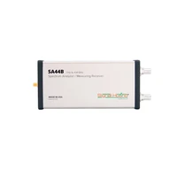 Анализатор спектра Signal Hound USB-SA44B 1843291911