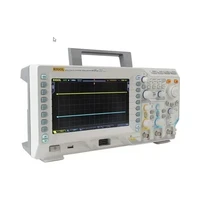 Цифровой осциллограф MSO2302A 835604705