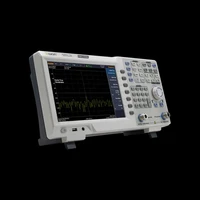 Анализатор спектра OWON XSA805 125268246