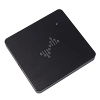 USB логический анализатор-приставка DreamSourceLab DSLogic U3Pro16 603607648