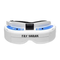 Видеоочки FatShark Dominator V3 912845933