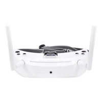 Видеоочки Skyzone SKY03 V2 3D 5.8G Dual Diversity Receiver на 48 каналов 2027000051